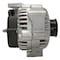 Mpa 91-98 Jeep-Wrangler Jeep-Tj Jeep-Grand C New Alternator, 8216605N 8216605N - alternate 4